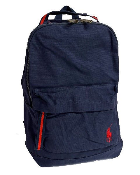 BLU Prl accessori Boutique I figli di Papà